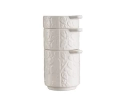 Mason Cash Forest Set 3 Measuring Cups
