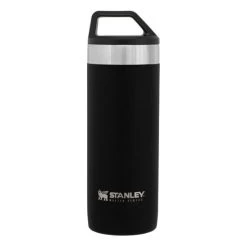 Stanley Vacuum Mug Foundry Black