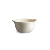Emile Henry Gratin Bowl