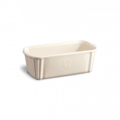 Emile Henry Small Loaf Dish