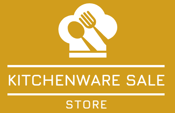 Kitchenware Sale Store